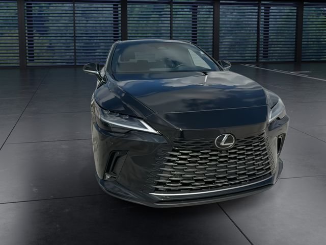 Certified Used 2024 CAVIAR Lexus 350 Luxury image 3
