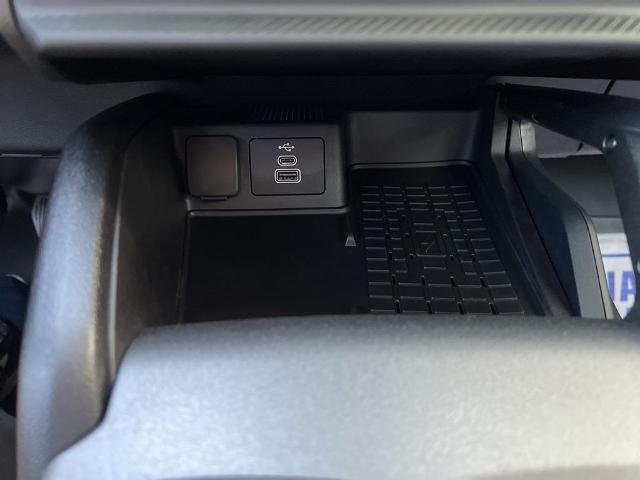 2025 Ford Bronco Sport Badlands - Photo 86