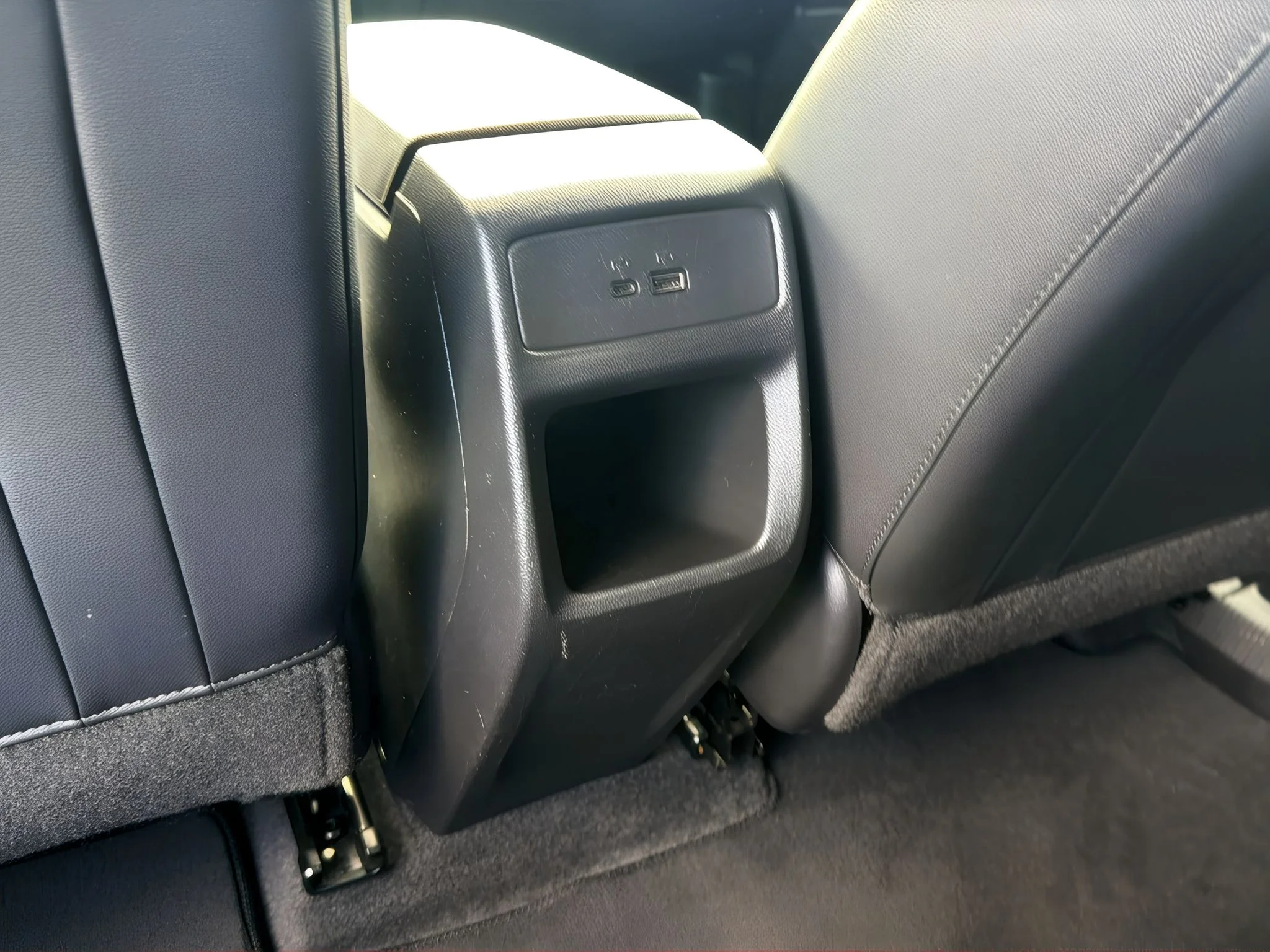 2025 Chevrolet Trax LT - Photo 30