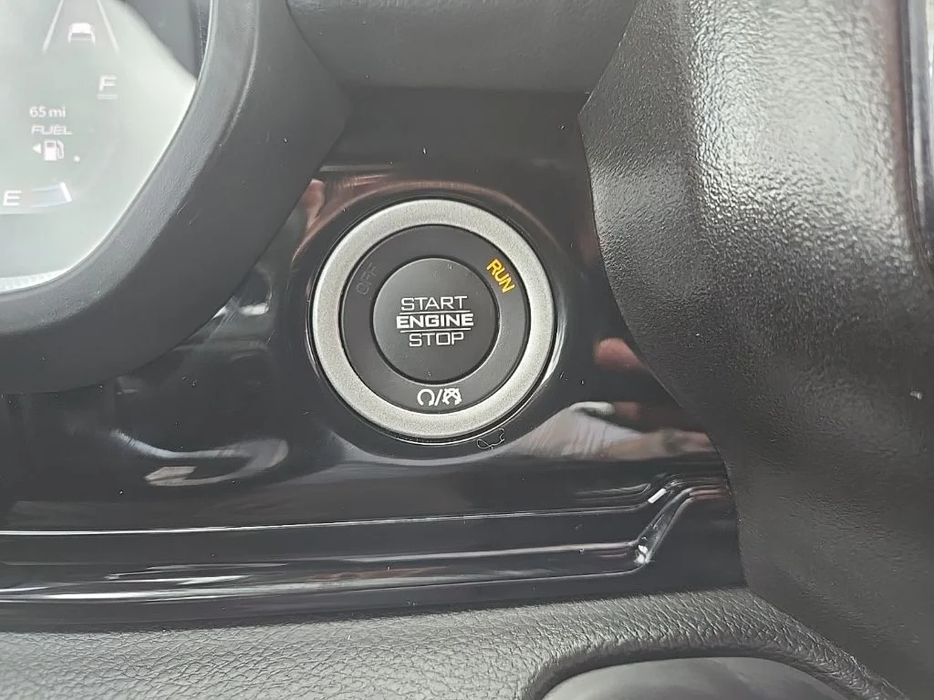 2025 RAM 1500 Rebel - Photo 22