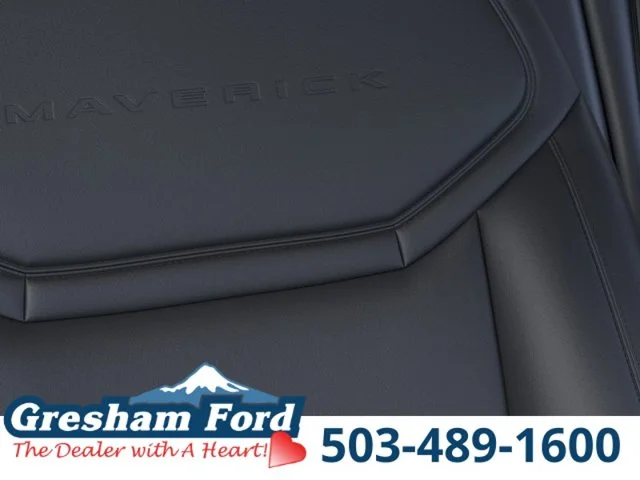 New 2026 Oxford White Ford Lariat image 20