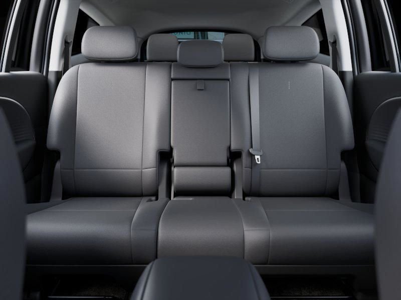 2026 Hyundai IONIQ 9 SE - Photo 19