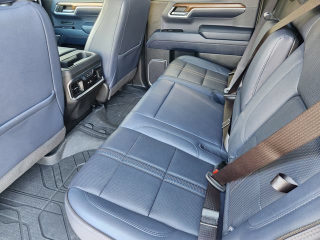 car-gallery-32
