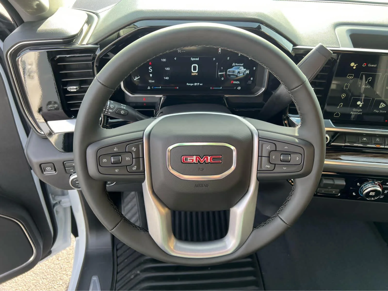 Photo 18