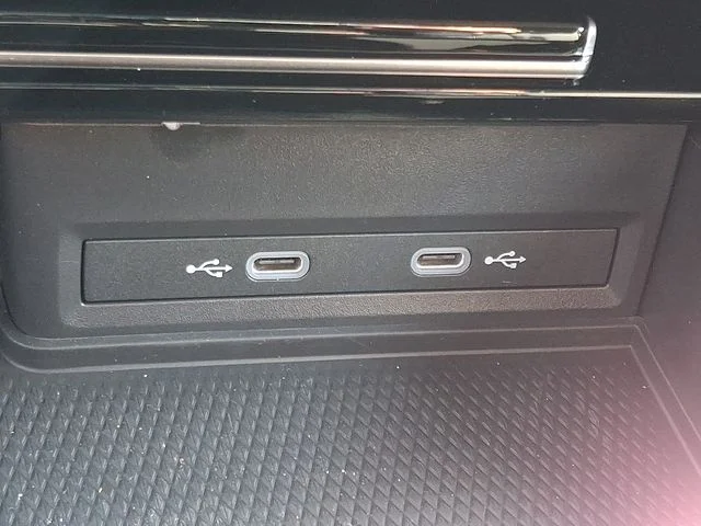 New 2026 Gray Volkswagen 2.0T Peak Edition image 16