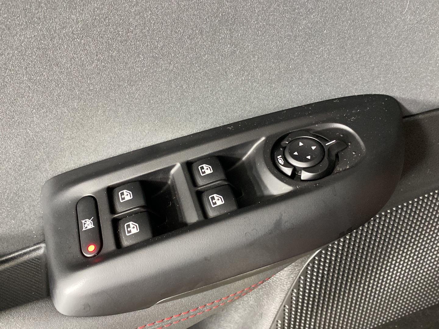 Used 2024 8 Ball Dodge R/T image 27