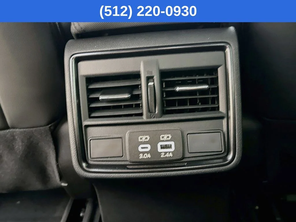 New 2026 Beige Subaru Limited image 34