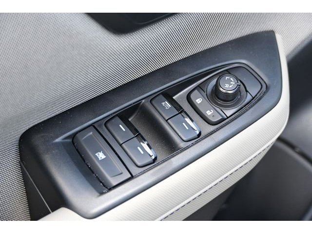 New 2026 Gray Subaru Standard Model image 45