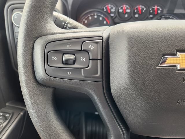car-gallery-29