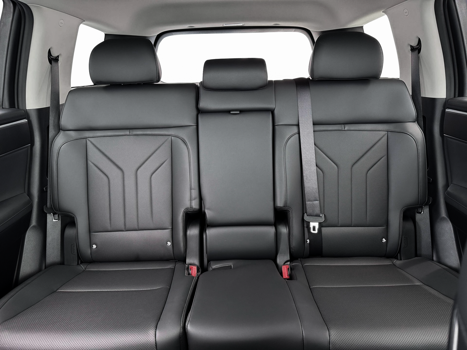 New 2026 Gray Hyundai XRT AWD image 16