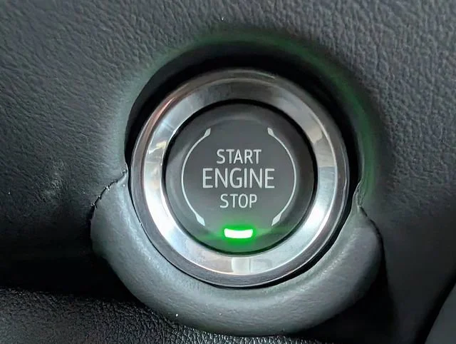 2026 Chevrolet Tahoe Premier - Photo 21