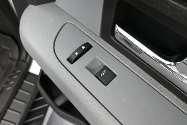 2014 Ford F-150 XLT - Photo 43