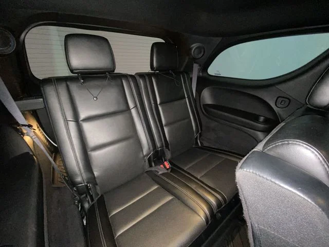 Used 2019 White Dodge R/T image 23