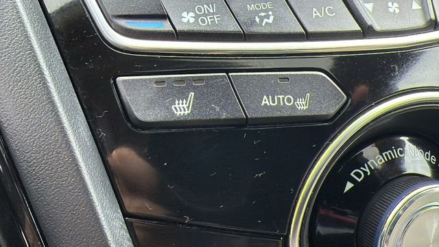 Used 2024 Performance Red Pearl Acura Base image 20
