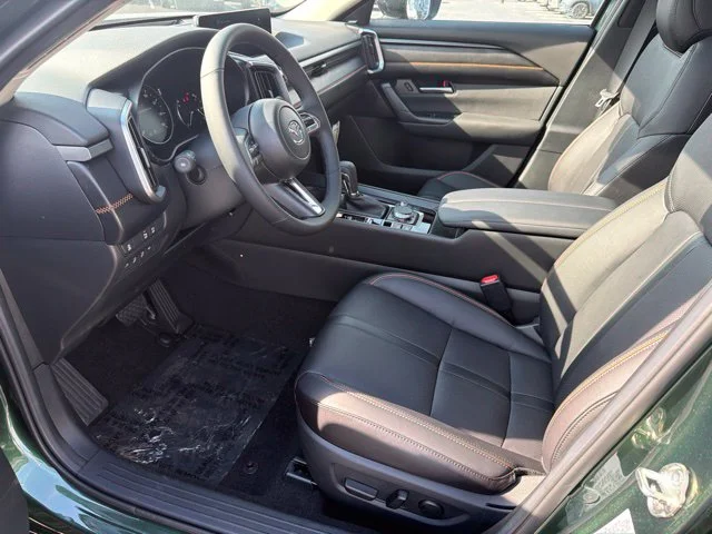 New 2026 Cypress Mazda 2.5 S Premium AWD image 18