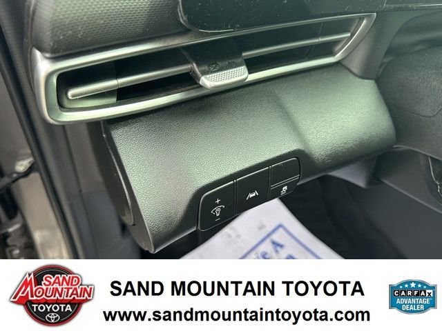 2023 Hyundai Elantra SEL - Photo 13