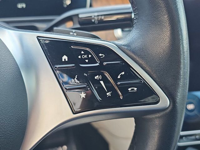 2023 Mercedes-Benz C-Class Sedan C 300 - Photo 18