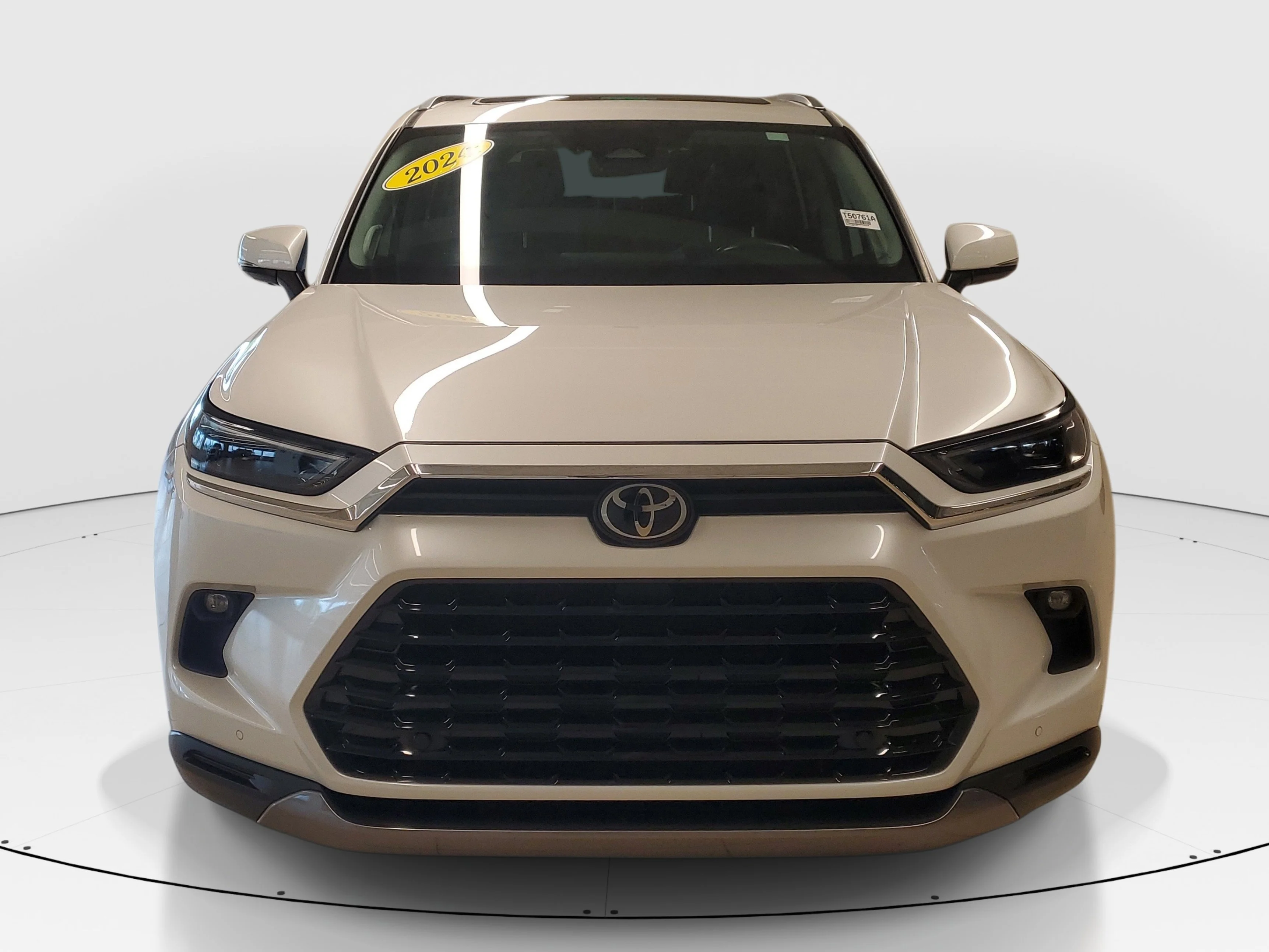 5TDAAAB52RS002214