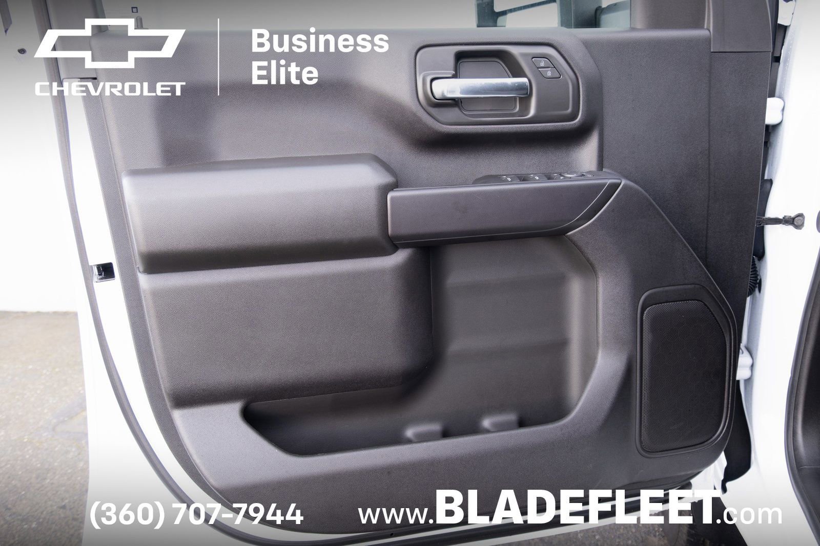 2025 Chevrolet Silverado 2500 HD Work Truck - Photo 11
