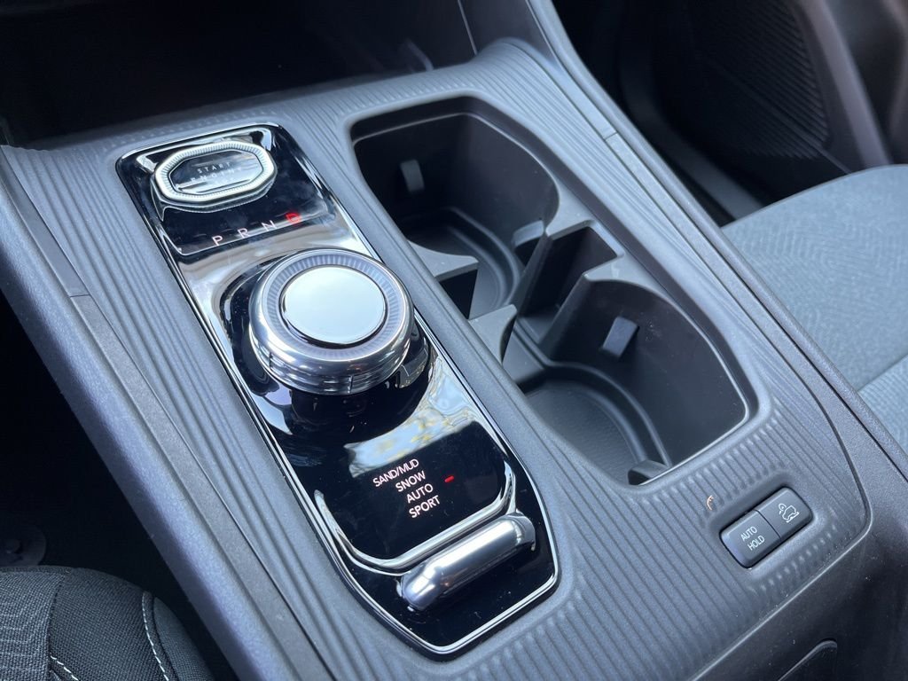 New 2026 41 Exterior Paint Jeep Laredo image 32