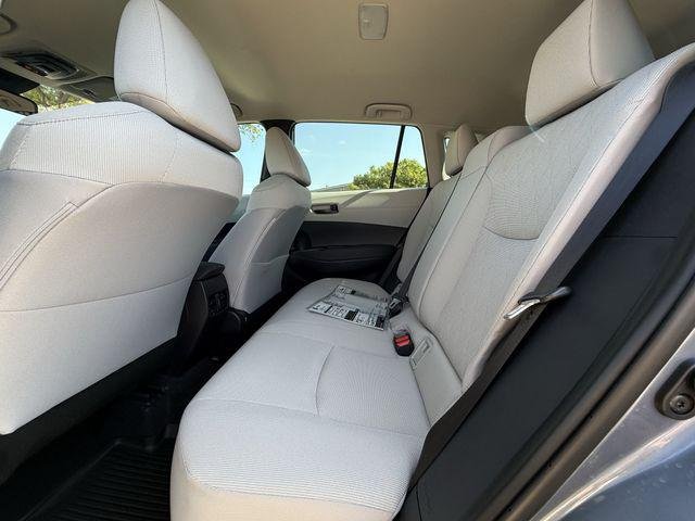 Certified Used 2026 CELESTITE Toyota  image 27