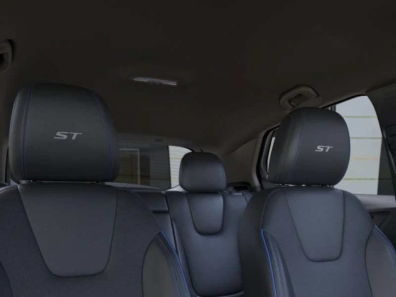 2026 Buick Encore GX Sport Touring - Photo 24