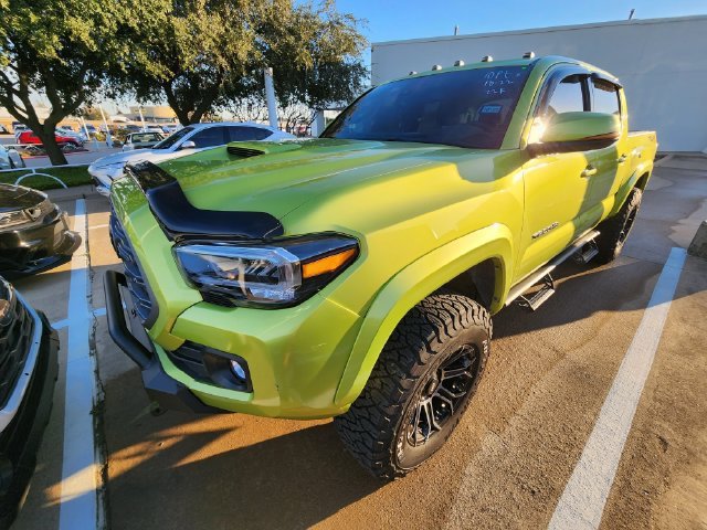 car-gallery-3