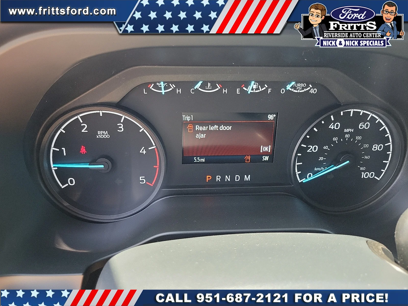 New 2026 Marsh Gray Ford F-250® XLT image 7
