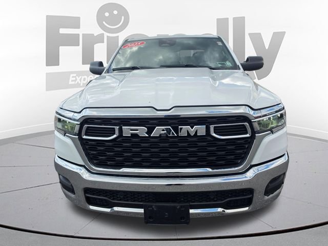 1C6RRFFG2SN575430