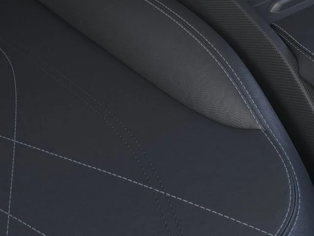 2024 Ford Mustang Mach-E Select - Photo 16