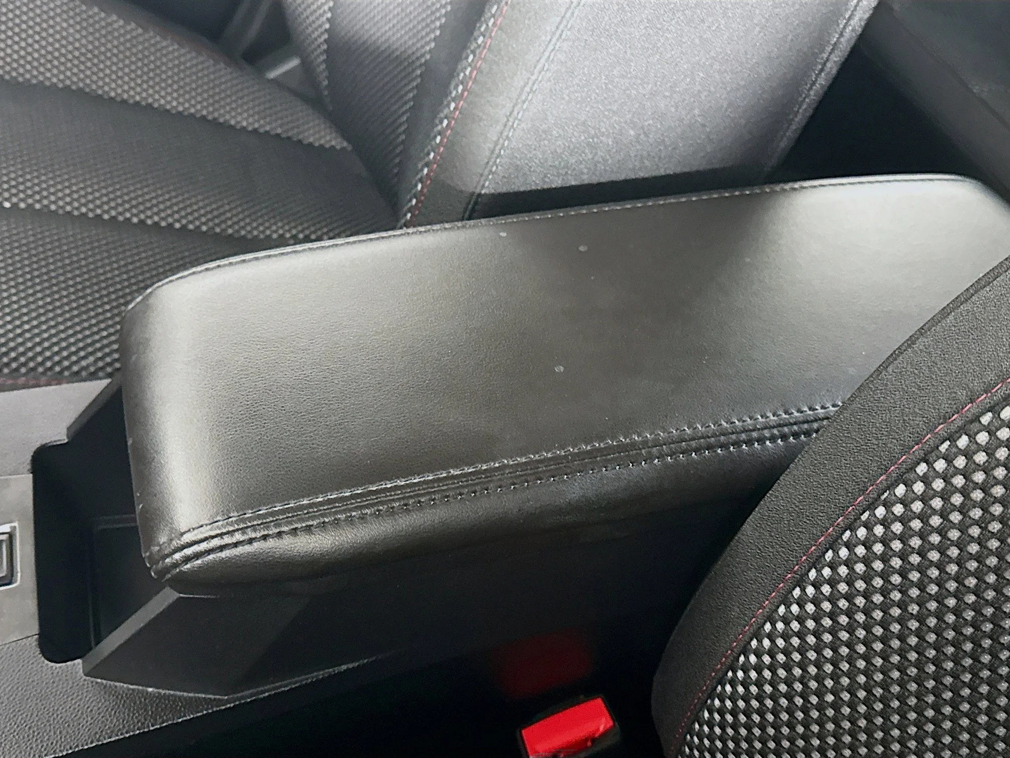 Used 2017 Summit White Chevrolet LS image 14