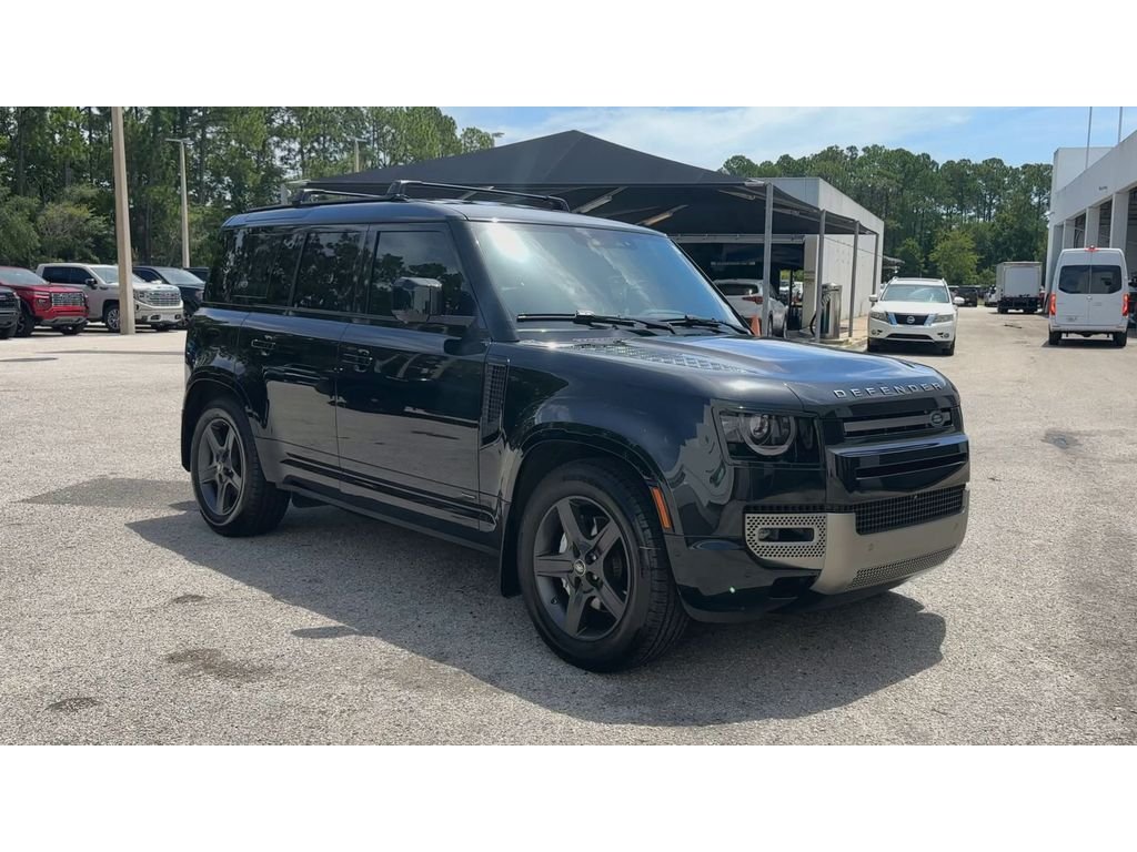 SALE27RU8M2041977