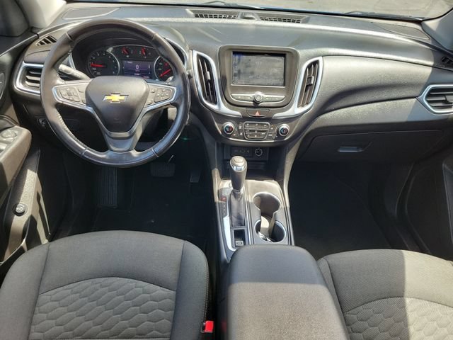 2019 Chevrolet Equinox LT - Photo 15
