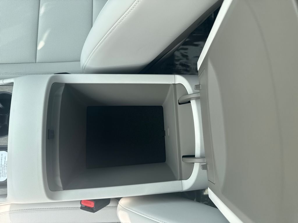 2026 Hyundai Palisade SEL - Photo 26