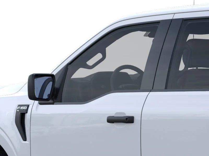 New 2026 Oxford White Ford XL image 20