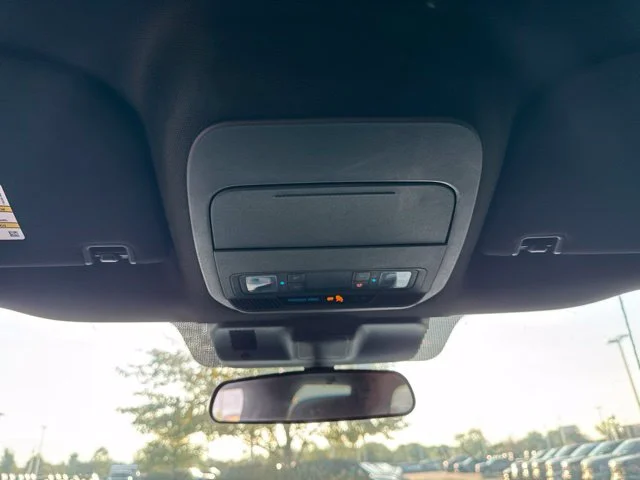 Used 2021 Oxford White Ford XL image 21