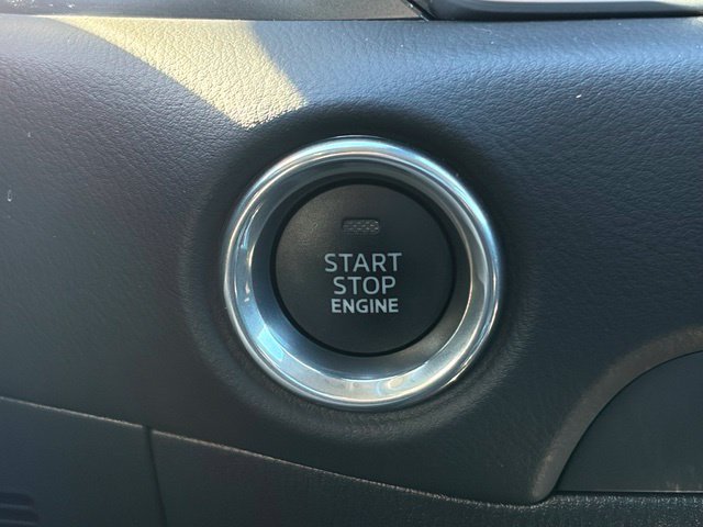 Used 2024 Silver Mazda 2.5 S Select Package image 26