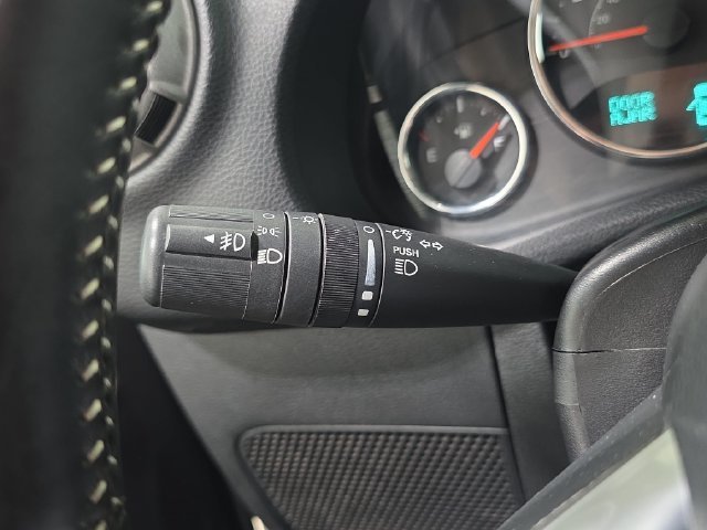 Used 2016 Gray Jeep Unlimited Sport image 24