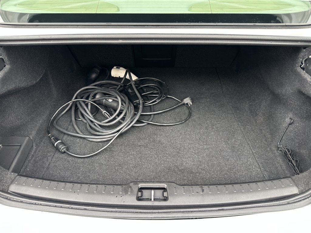 2019 Volvo S60 Inscription - Photo 26