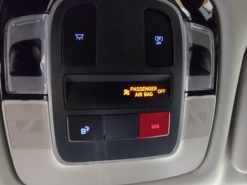 Certified Used 2026 Gray Hyundai SE image 30