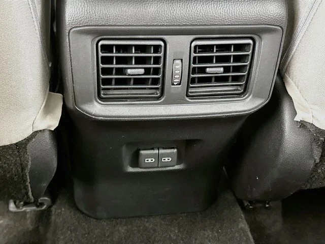 Certified Pre-Owned 2022 Toyota RAV4 XLE