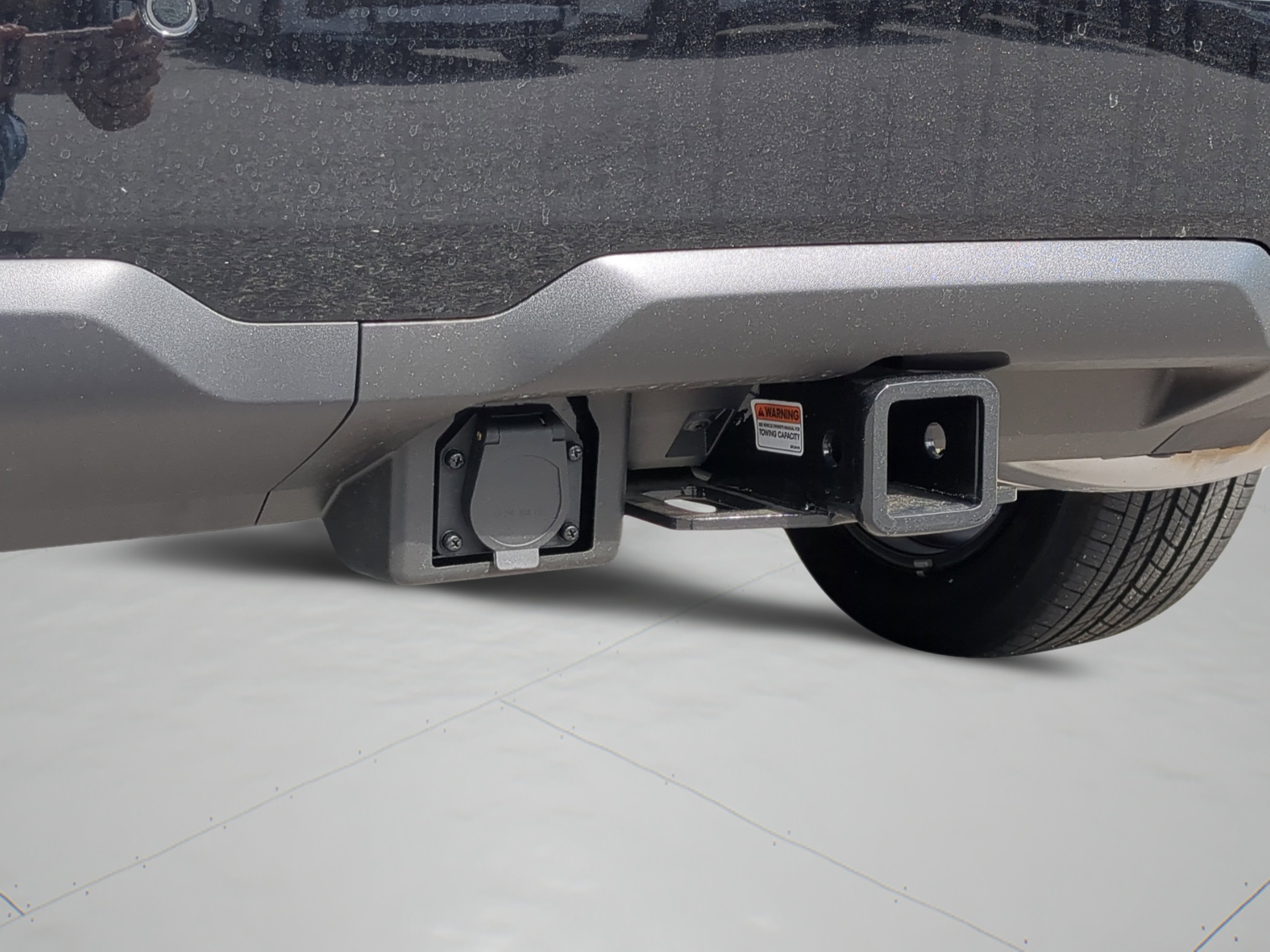 New 2025 Wolf Gray Kia SX X-Line image 36
