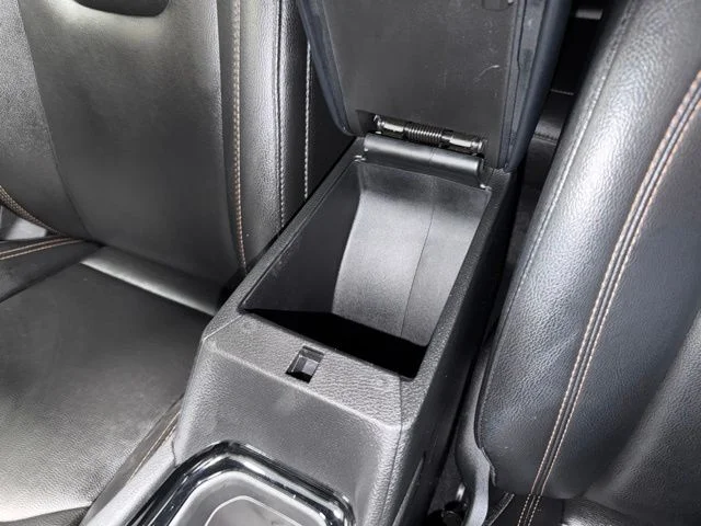 2024 Jeep Compass Limited - Photo 20
