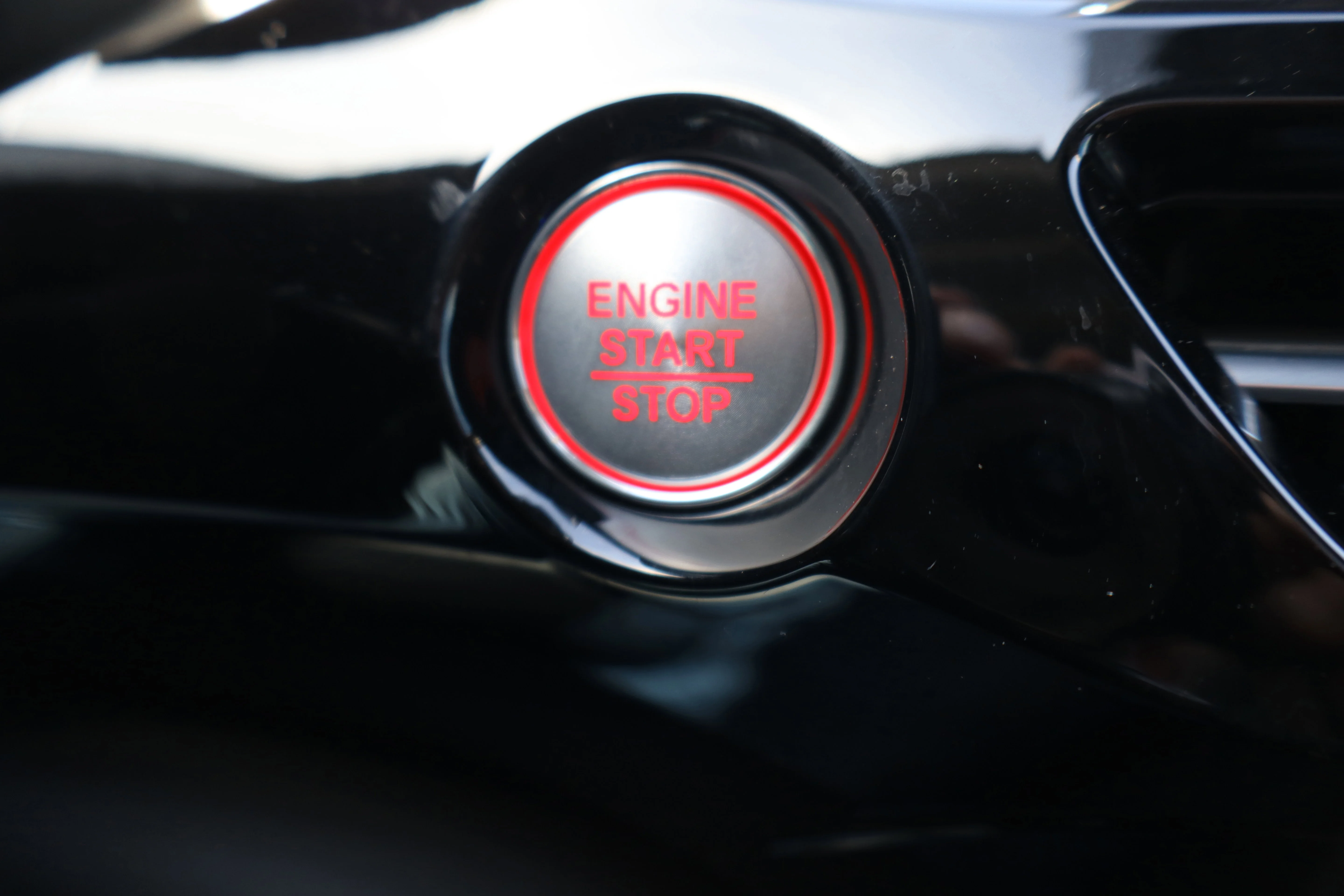 New 2026 Liquid Carbon Metallic Acura w/Technology Package image 14