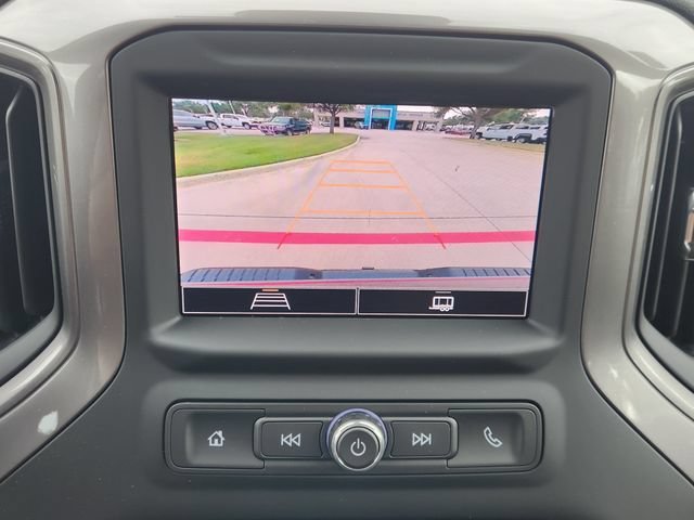 car-gallery-6