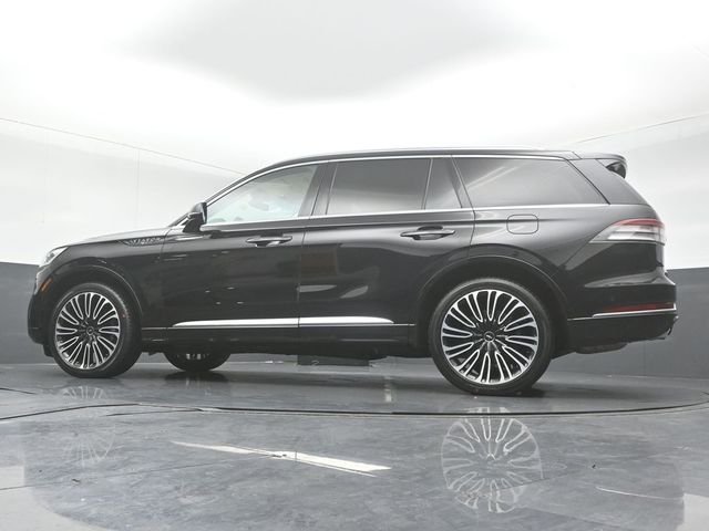 2023 LINCOLN AVIATOR - Image 39