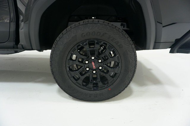 2026 GMC Canyon Elevation - Photo 12