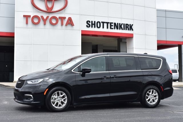 B448930163074b175261e708ae1c4742