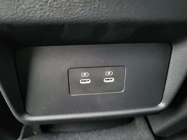 Used 2026 White Nissan SV image 17