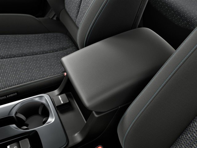 New 2026 AUTUMN GREEN METALLIC Subaru Premium image 21